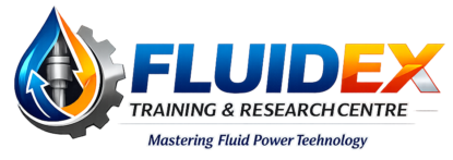fluidex.apsflowtech.com